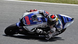 motegi fp1 lorenzo