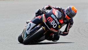 japan motegi moto2 fp1 rabat