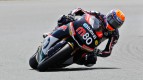 Esteve Rabat, Tuenti Movil HP 40