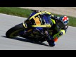 Bradley Smith, Tech 3 Racing, Motegi FP2