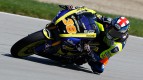 Bradley Smith, Tech 3 Racing, Motegi FP2