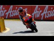 Casey Stoner, Repsol Honda Team, Motegi QP