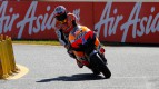Casey Stoner, Repsol Honda Team, Motegi QP