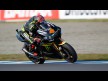 Andrea Dovizioso, Monster Yamaha Tech 3, Motegi FP3