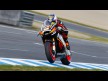 Colin Edwards, NGM Mobile Forward Racing, Motegi QP