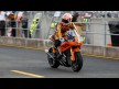 Johann Zarco, JiR Moto2, Motegi QP