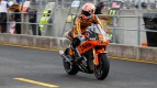 Johann Zarco, JiR Moto2, Motegi QP