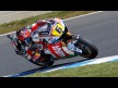 Stefan Bradl, LCR Honda MotoGP, Motegi QP