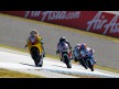 Moto3 Motegi QP