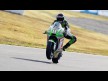 Hector Barbera, Pramac Racing Team, motegi QP
