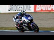 Ben Spies, Yamaha Factory Racing, Motegi FP3