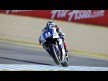 Ben Spies, Yamaha Factory Racing, Motegi QP
