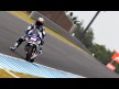 Randy de Puniet, Power Electronics Aspar, motegi QP