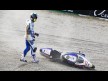 Karel Abraham, Cardion AB Motoracing, Motegi QP