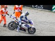 Karel Abraham, Cardion AB Motoracing, Motegi QP