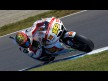 Alvaro Bautista, San Carlo Honda Gresini, Motegi QP