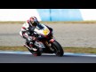 Katsuyuki Nakasuga, Yamaha YSP Racing Team, Motegi QP