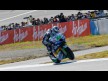 Ivan Silva, Avintia Blusens, Motegi QP