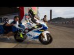 Toni Elias, Italtrans Racing Team, Motegi QP