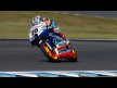 Maverick Viñales, Blusnes Avintia, Motegi QP
