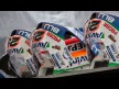 Maverick Viñales, Blusens Avintia, Motegi 