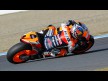 Dani Pedrosa, Repsol Honda Team, Motegi QP