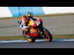 Dani Pedrosa, Repsol Honda Team, Motegi FP3