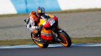 Dani Pedrosa, Repsol Honda Team, Motegi FP3