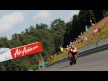Dani Pedrosa, Repsol Honda Team, Motegi QP