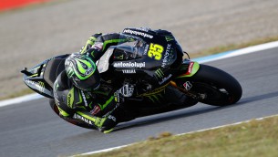 Tech 3 Motegi QP