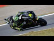 Cal Crutchlow, Monster Yamaha Tech 3, Motegi QP