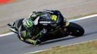 Cal Crutchlow, Monster Yamaha Tech 3, Motegi QP