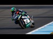 Pol Espargaro, Tuenti Movil HP 40, Motegi FP3