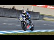 Aleix Espargaro, Power Electronics Aspar, Motegi QP
