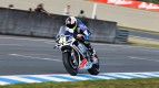 Espargar&oacute; top Motegi CRT in 13th