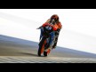 Miguel Oliveira, Estrella Galicia 0,0, Motegi QP