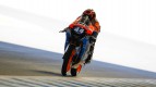 Miguel Oliveira, Estrella Galicia 0,0, Motegi QP