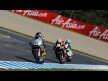 Scott Redding, Marc VDS Racing Team, Motegi QP