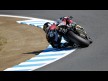 Scott Redding, Marc VDS Racing Team, Motegi FP3