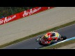 Valentino Rossi, Ducati Team, Motegi QP