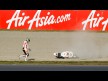 Michele Pirro, San Carlo Honda Gresini, Motegi QP