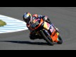 Danny Kent, Red Bull KTM Ajo, Motegi WUP