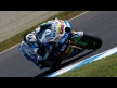 Yonny Hernandez, Avintia Blusens, Motegi QP