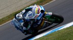 Yonny Hernandez, Avintia Blusens, Motegi QP
