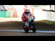 Nicky Hayden, Ducati Team, Motegi QP