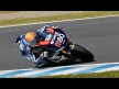 Esteve Rabat, Tuenti Movil HP 40, Motegi QP
