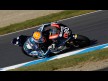Esteve Rabat, Tuenti Movil HP 40, Motegi FP3