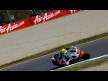 Roberto Rolfo, Speed Master, Motegi QP