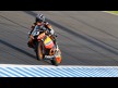 Marc Marquez, Team CatalunyaCaixa Repsol, Motegi FP3