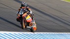 Marc Marquez, Team CatalunyaCaixa Repsol, Motegi FP3